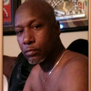 Meet your Posher, Henry